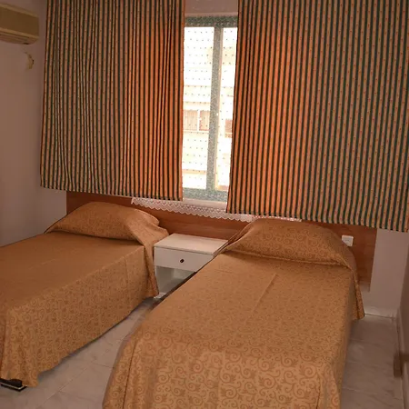 Elfida Hotel 5*