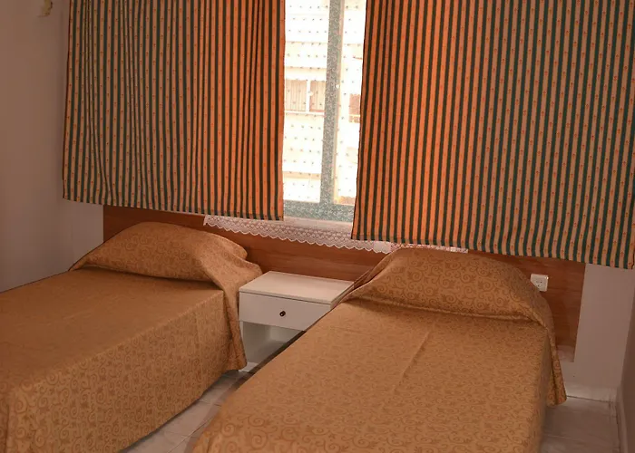 Elfida Hotel 5*