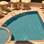 Elfida 5*