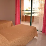 Elfida
